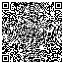QR code with Vacca Michael J MD contacts