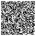 QR code with Enfield Public Schools contacts