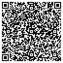 QR code with Approved Mortgage Financial contacts