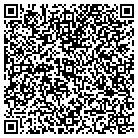 QR code with Bosco Payroll Management Inc contacts