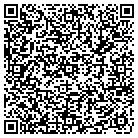 QR code with Greystone Crest Security contacts