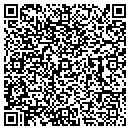 QR code with Brian Steele contacts