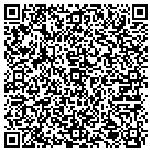QR code with Professional Newsletter Management contacts