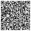 QR code with Broome Tioga Boces contacts