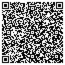 QR code with Asap Mortgage LLC contacts