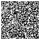 QR code with Virtua Audiology contacts