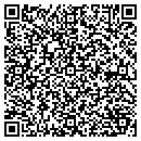 QR code with Ashton Woods Mortgage contacts