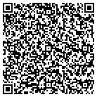 QR code with Business Expressions LLC contacts