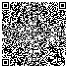 QR code with Virtua Dupont Childrens Health contacts