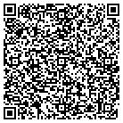 QR code with Ashton Woods Mortgage LLC contacts