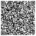 QR code with Capital District Payroll LLC contacts