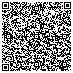 QR code with Cast & Crew Entertainment Service contacts