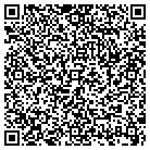 QR code with Global Vip Consultants, Inc contacts