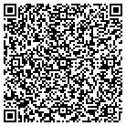 QR code with Bickford Assisted Living contacts