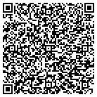 QR code with Lake Benton Historical Society contacts