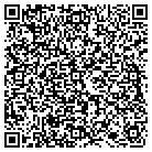 QR code with Washington Pediatrics Assoc contacts