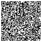 QR code with Publishers Crcltion Flfillment contacts