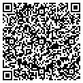 QR code with At Your Service contacts