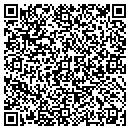 QR code with Ireland Trash Service contacts