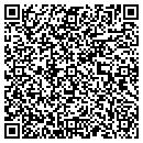 QR code with Checkpoint HR contacts