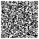 QR code with Publishing Genius Press contacts