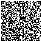 QR code with Automated Controls Of Tampa contacts