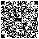 QR code with Check Point Tax & Payroll Svcs contacts