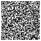 QR code with Pulse Publishing LLC contacts