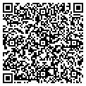 QR code with I Trash It 4U contacts