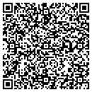 QR code with Trutech Manufacturing and Repr contacts