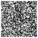 QR code with Awey Mortgage Processing LLC contacts