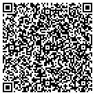 QR code with Purple Life Publishing LLC contacts