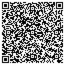 QR code with Jerry's Trash Service contacts