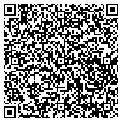 QR code with Purposed Publishing Company contacts