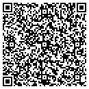 QR code with Checkwise Payroll LLC contacts