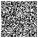 QR code with Choice Pay contacts