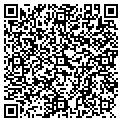QR code with D Gooffred Jr DMD contacts