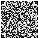 QR code with Choi Young Tai contacts