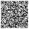 QR code with Advantage Home In contacts