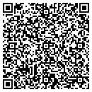 QR code with Chs Payroll LLC contacts