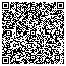 QR code with Quercus Press contacts