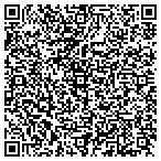 QR code with Botsford Commons Assisted Lvng contacts