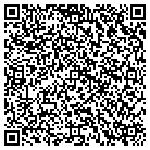 QR code with Ace Delivery Systems LLC contacts