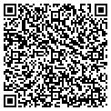 QR code with Joe Garrison contacts