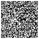 QR code with C New York Payroll Service contacts