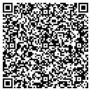 QR code with Boysville Of Michigan contacts