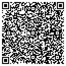 QR code with Johnsons Disposal contacts