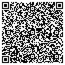 QR code with Compaccount Associate contacts