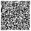 QR code with Ransome Publishing C contacts