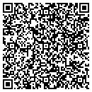QR code with Junk Goes Green contacts